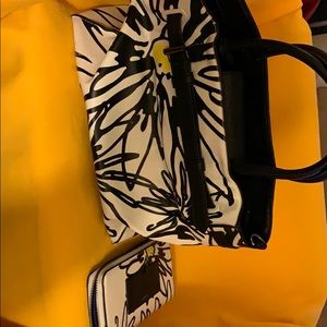 Women’s handbag